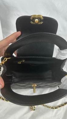 1:1 Replica Chanel Bags 757 20X14X7cm WO 3colour