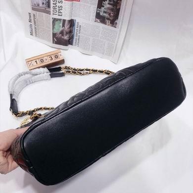 1:1 Replica Chanel Bags WO8837 32X27X11
