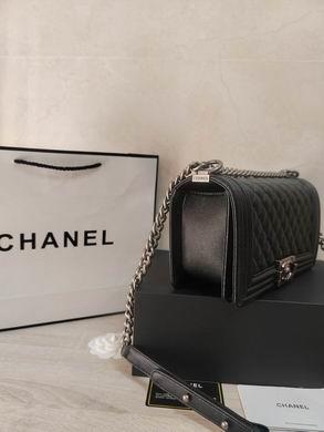 1:1 Replica Chanel Bags 67086 25X15X9cm WO