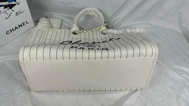 1:1 Replica Chanel Bags 331 34X25X14cm WO 4colour
