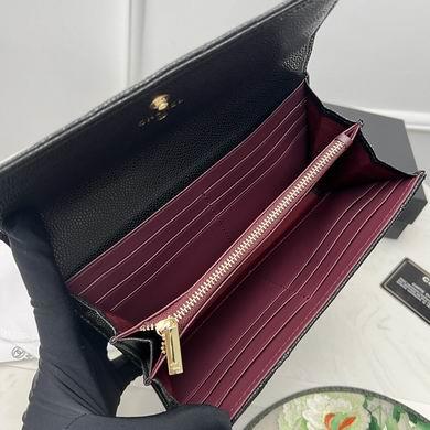 1:1 Replica Chanel Bags 6001 19X10cm ZY