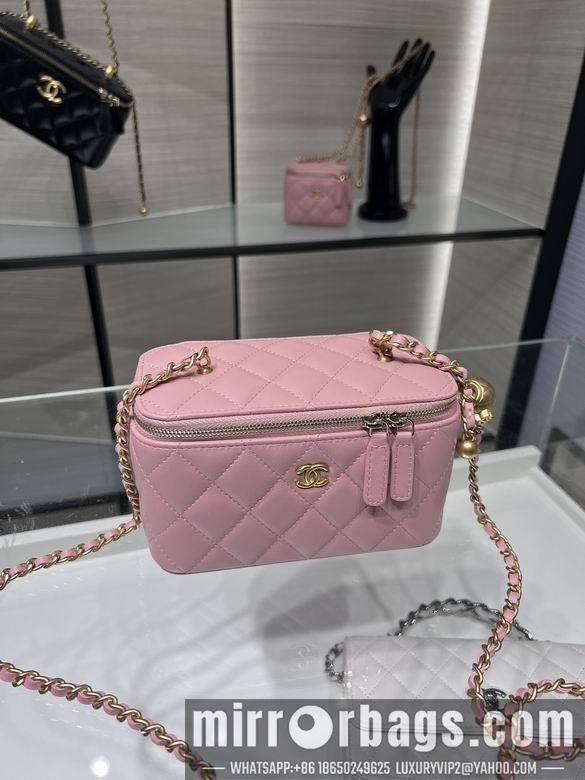 1:1 Replica Chanel Bags AP2303Y970 WO