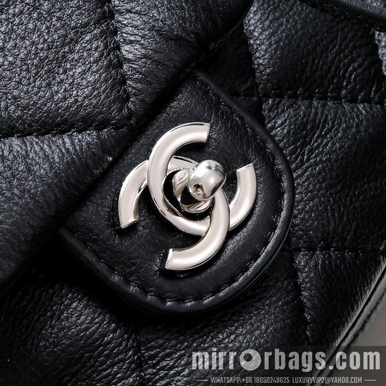1:1 Replica Chanel Bags 8038 21X22X13cm