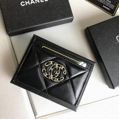 1:1 Replica Chanel Bags WL50082