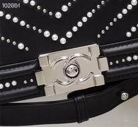 1:1 Replica Chanel Bags WO67086 25cm