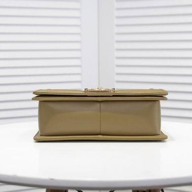1:1 Replica Chanel Bags 67086-7 25X15X8cm WO
