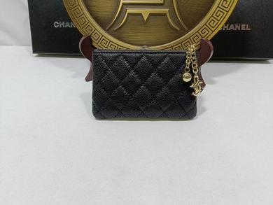 1:1 Replica Chanel Bags 6095 15X9.5cm ZY