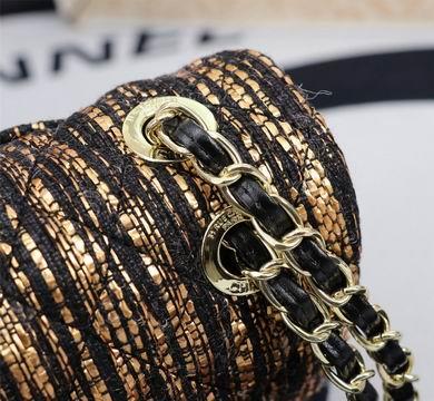 1:1 Replica Chanel Bags 1112 25CM WO 4colour