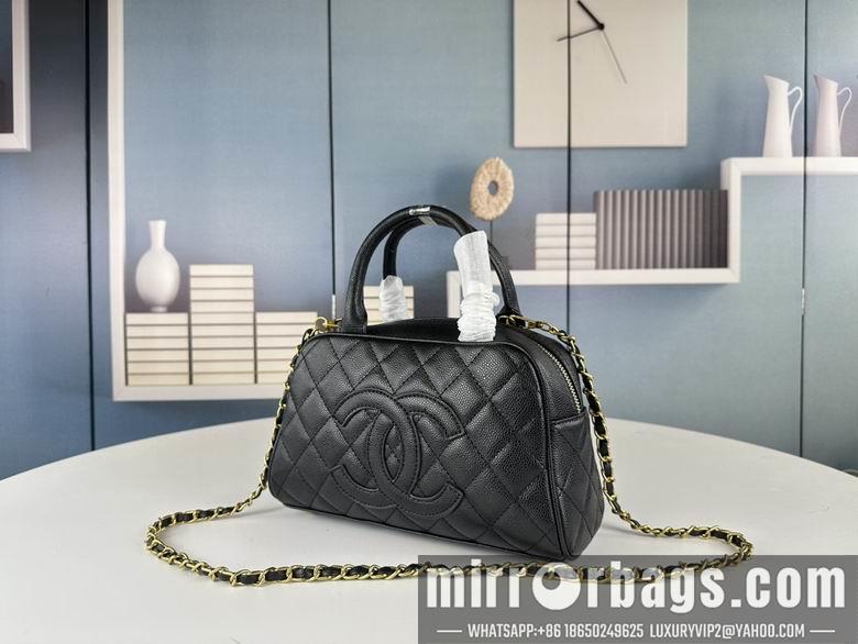 1:1 Replica Chanel Bags 3351 25X15X7cm XMY 4colour