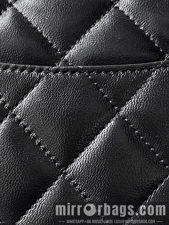 1:1 Replica Chanel Bags 13X21X8cm 032512 WO 3colour