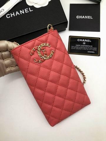 1:1 Replica Chanel Bags WLAP1836Y9420 9x10x2