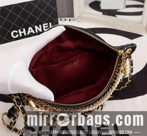 1:1 Replica Chanel Bags WO68907