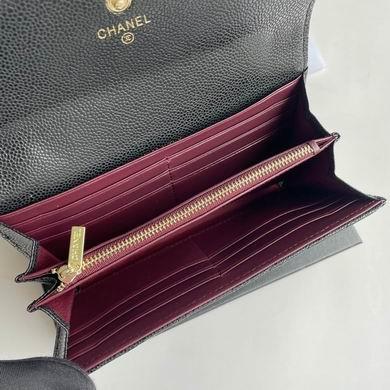 1:1 Replica Chanel Bags 6002 19X10cm