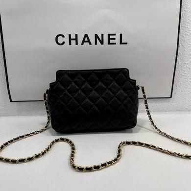 1:1 Replica Chanel Bags 3349 19X13X8cm WO 3colour