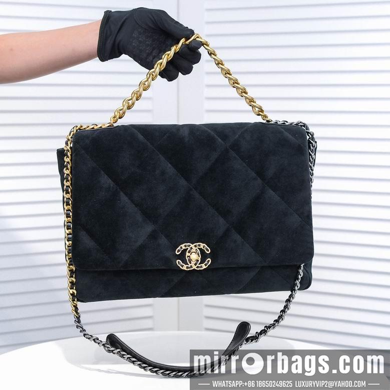 1:1 Replica Chanel Bags 9012 36X24X14cm WO