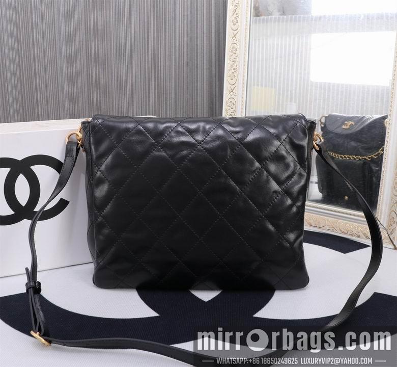 1:1 Replica Chanel Bags 8937 20X25X5cm XMY