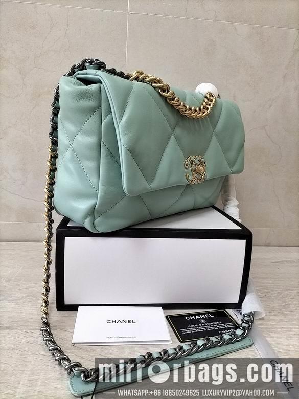 1:1 Replica Chanel Bags 8068-1 30X20X10cm WO