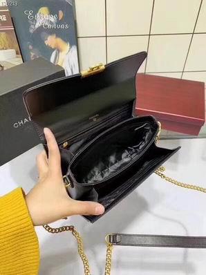 1:1 Replica Chanel Bags WO1012