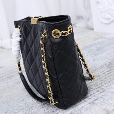 1:1 Replica Chanel Bags 8931 26X25X7cm WO