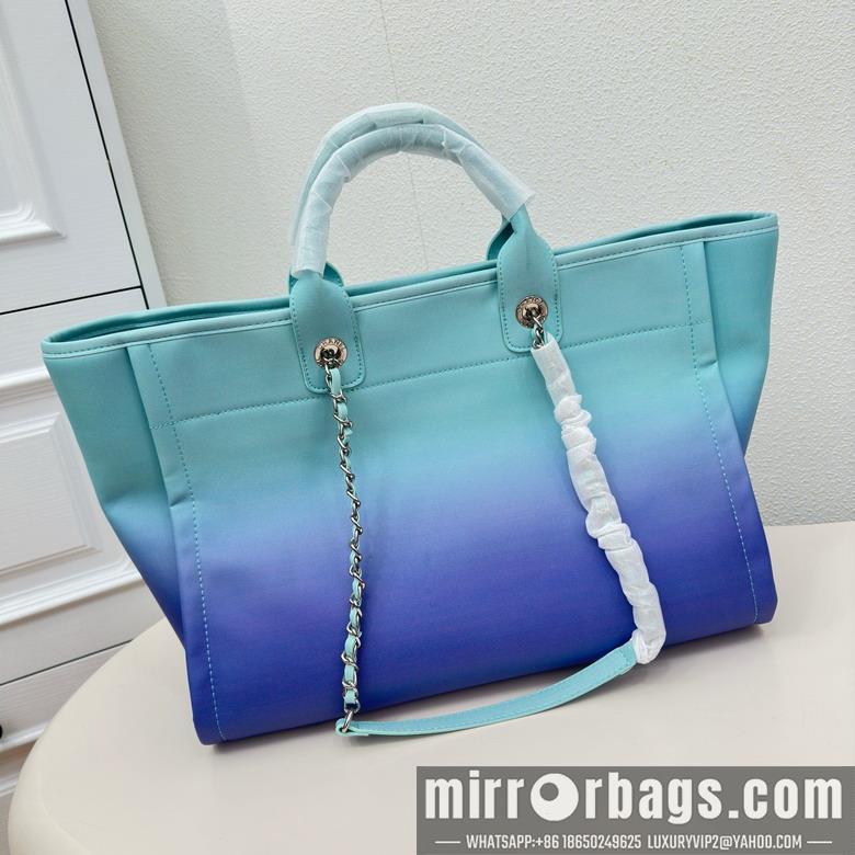 1:1 Replica Chanel Bags Chanel 39cm zy