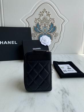 1:1 Replica Chanel Bags AP1650 7.5X2X11cm WO