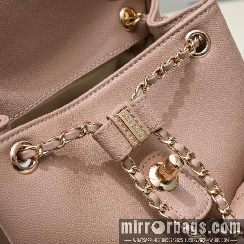 1:1 Replica Chanel Bags 9099 21X20X12cm WO 4colour