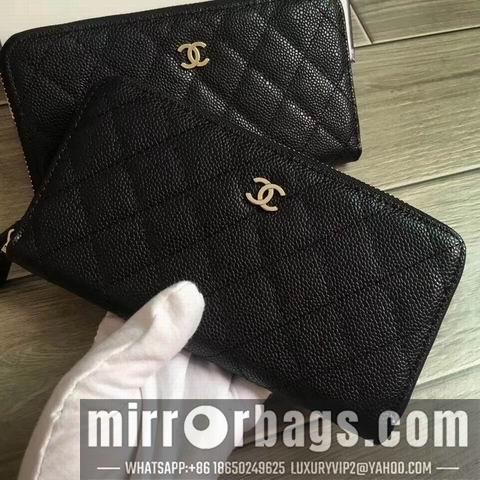 1:1 Replica Chanel Bags WL0899