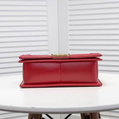 1:1 Replica Chanel Bags 67086-4 25X15X8cm WO