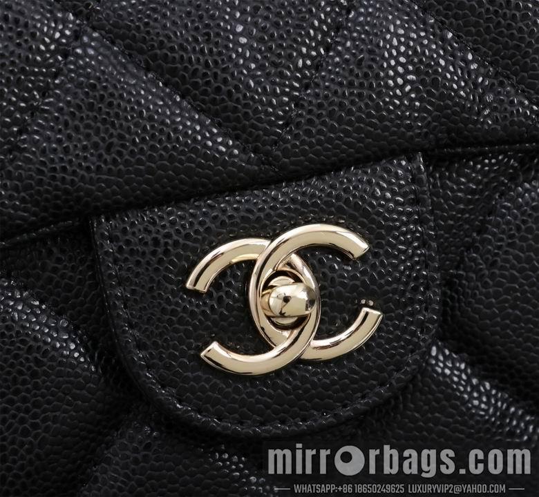 1:1 Replica Chanel Bags 8946 16X21X9.5cm XMY 4colour