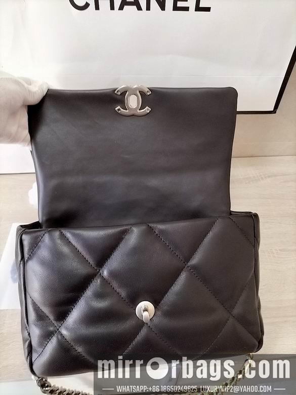 1:1 Replica Chanel Bags 81146 30X20X10cm WO