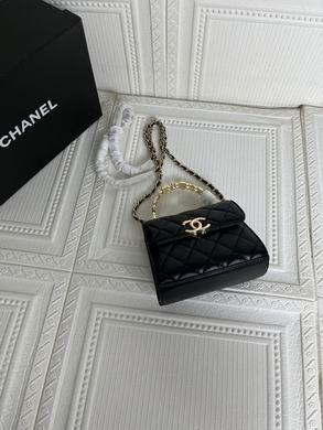 1:1 Replica Chanel Bags 227 12X15cm WO 3colour