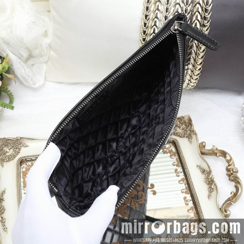 1:1 Replica Chanel Bags 80571-1 30X20cm XMY 3colour
