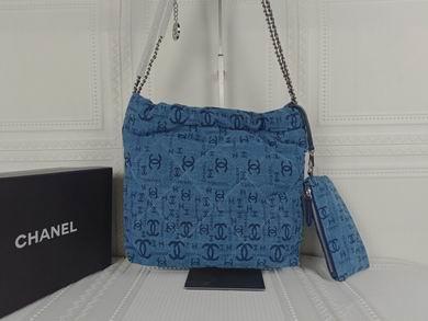 1:1 Replica Chanel Bags 910 35X37X7cm WO