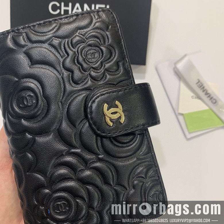 1:1 Replica Chanel Bags Chanel 50096 19x10cm zy