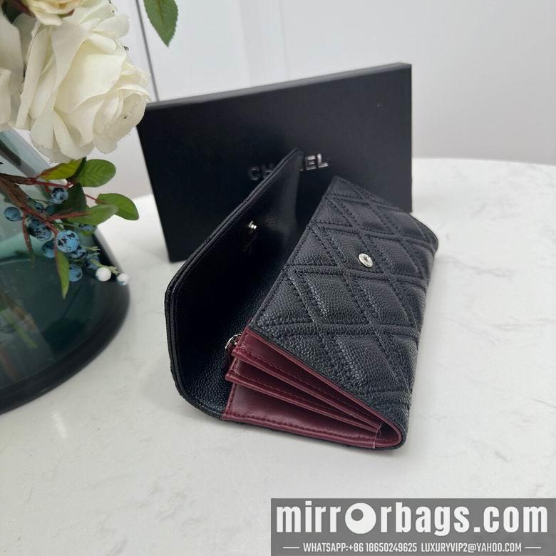 1:1 Replica Chanel Bags Chanel 0871 10x11cm zy