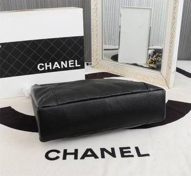 1:1 Replica Chanel Bags 8036 30X29X7.5cm WO 3colour