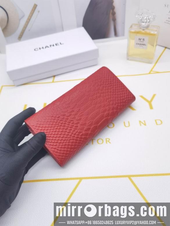 1:1 Replica Chanel Bags 8182 XMY 3colour