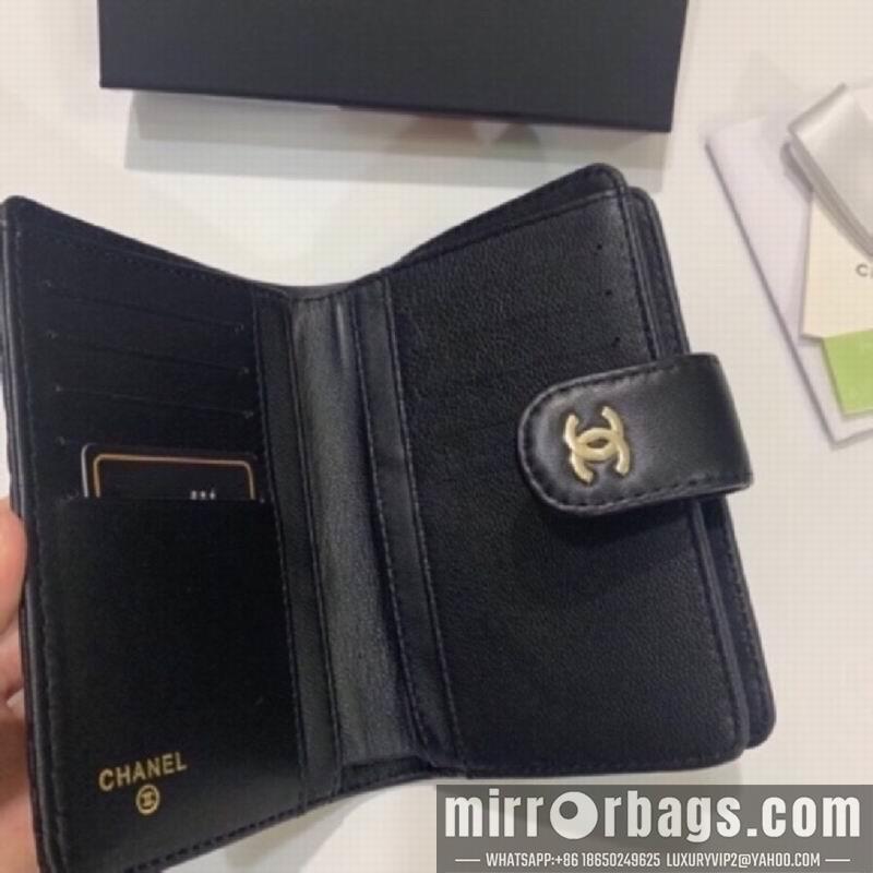 1:1 Replica Chanel Bags 50073 16X10cm ZY