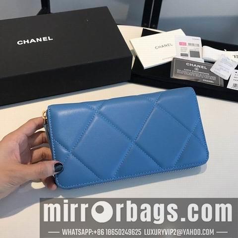 1:1 Replica Chanel Bags GY0946