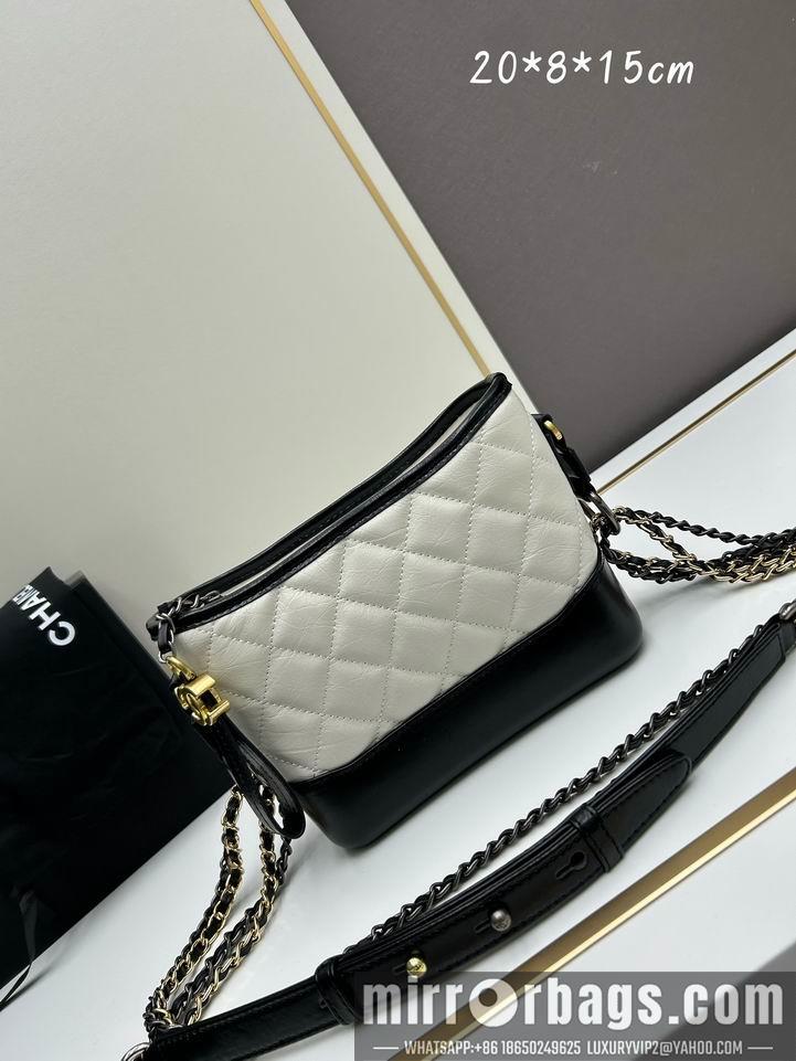 1:1 Replica Chanel Bags Chanel 20x8x15cm jj1