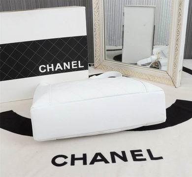 1:1 Replica Chanel Bags 8036 30X29X7.5cm WO 3colour