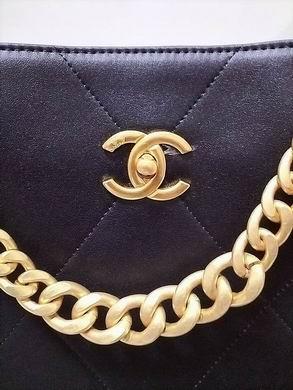1:1 Replica Chanel Bags WO81138 29X28X7