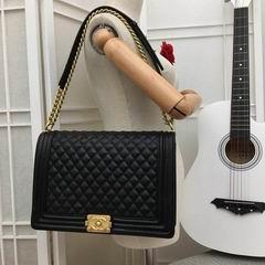 1:1 Replica Chanel Bags WO67087