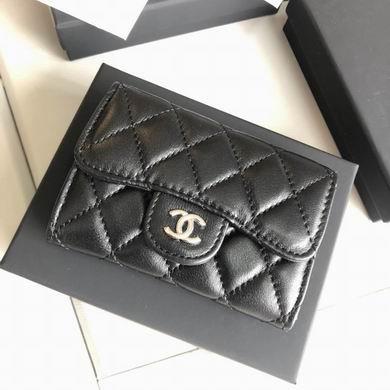 1:1 Replica Chanel Bags WLA50088