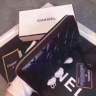 1:1 Replica Chanel Bags WL0881