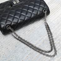 1:1 Replica Chanel Bags 1113 30cm  WO