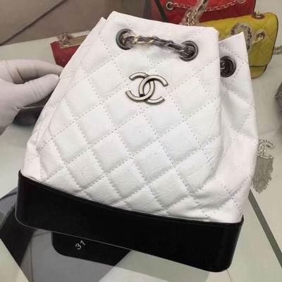 1:1 Replica Chanel Bags 8053
