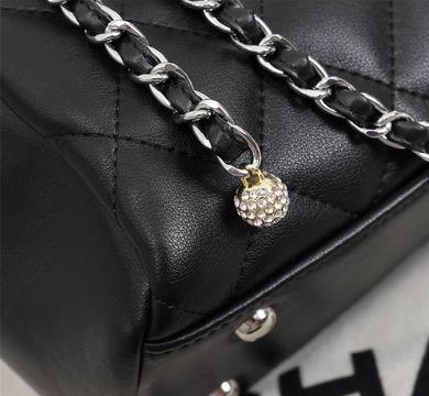 1:1 Replica Chanel Bags WO68940 29X13X24