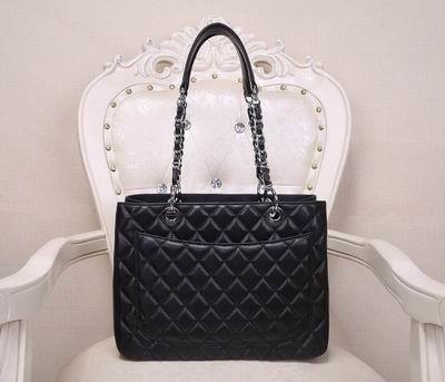 1:1 Replica Chanel Bags WO35899 sheepskin