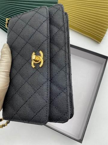 1:1 Replica Chanel Bags WL6119 19X13X3.5